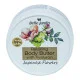 Крем-масло для тіла Belle Jardin Body Butter Японські квіти з шовком 300 мл, 5907582908012